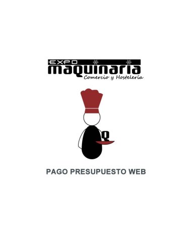 Presupuesto 1605514