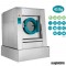 Lavadora industrial 45Kg PRLS-45T2 alta velocidad