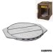 Mantenedor calor contenedores isotérmicos DB1210PW