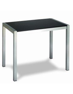 Mesa compact hostelería para terraza 4R40 2