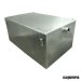 Separador grasas acero inoxidable FR455004