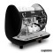 Maquina cafe CICARAT 1 grupo