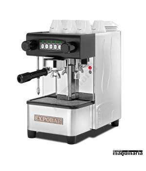 Maquina de café CICONTROL 1 grupo