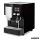 Máquina de café para oficina QUARTZ 1 grupo