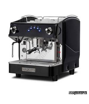 Maquina de cafe para oficina ROSETA MINI 1 grupo