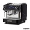 Maquina de cafe para oficina ROSETA MINI 1 grupo