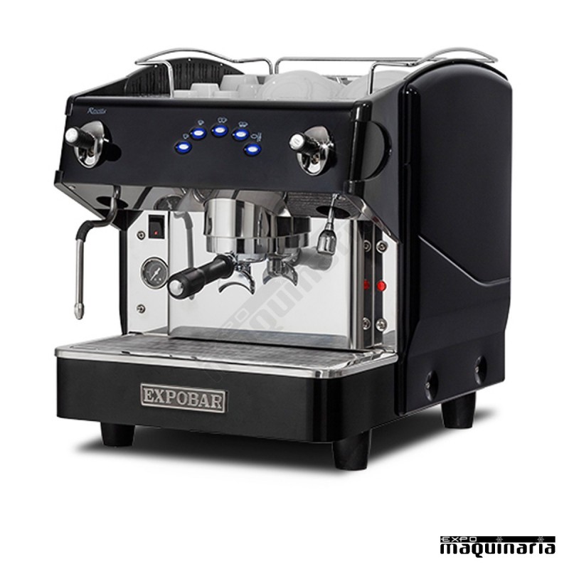 Máquina de café para oficina ROSETTA MINI 1 grupo