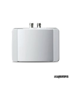Calentador de agua instantáneo 4.4 kW