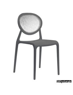 Silla bar LB-Gio Super 2