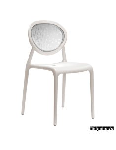 Silla bar LB-Gio Super