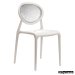 Silla bar LB-Gio Super