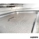 Tunel Lavado de arrastre ETS16