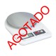 Balanza de Precision GRAC-500