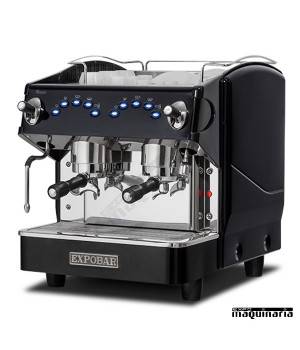 conversacion favorito Generalizar Cafeteras profesionales 2 grupos para preparar un buen café en bares - Expomaquinaria conversacion favorito Generalizar Cafeteras profesionales 2 grupos para preparar un buen café en bares - Expomaquinaria