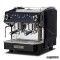 Máquina de café profesional ROSETA MINI 2 grupos