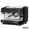 Máquina de café profesional ROSETA DISPLAY 2 grupos