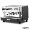 Máquina de café MONROC CONTROL 2 grupos