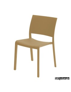 Silla bar RE Fiona 2