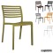 Silla bar RELAMA