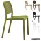 Silla bar RETRAMA