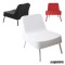 Sillón REBOB-SILLON