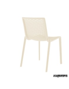 Silla bar RENETKAT 2