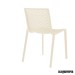 Silla bar RENETKAT color arena