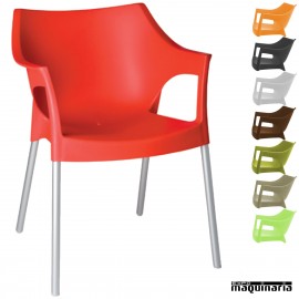 Sillon bar REPOLE