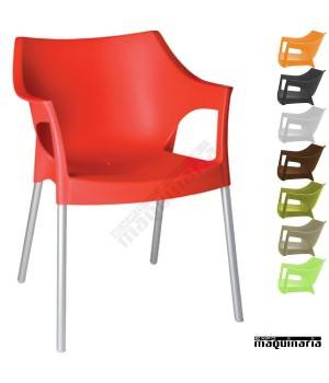 Sillon bar REPOLE