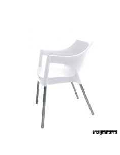 Sillon bar REPOLE 2