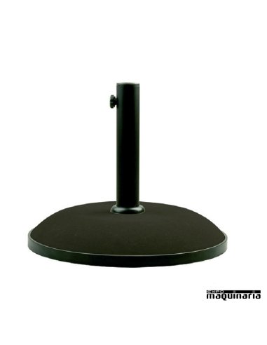 Soporte para Parasol Siro 15