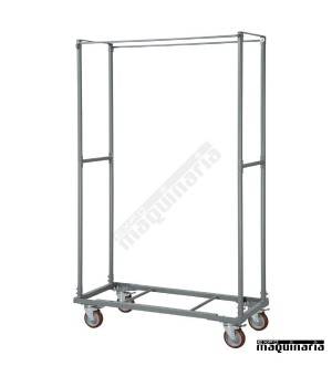 Carro de sillas de catering RE C5