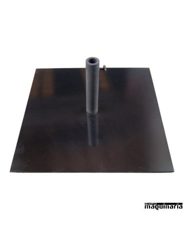 Pie para parasol RE FLEXO 35