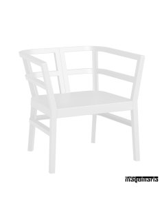 Sillón RECLICKCLACK para terrazas 2