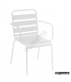 Sillón de terraza REALEGRIA