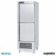 Nevera Vertical Refrigerador INAN502TF
