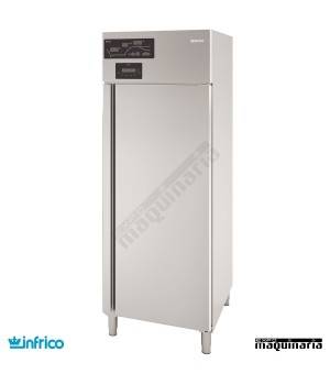 Armario de fermentación INFC900BT
