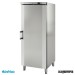 Congelador vertical INAC600BT