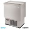 Botellero inox Fondo Plano EFP700II