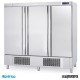 Nevera vertical Refrigerador (208.1 x 70 cm) AN1603T/F