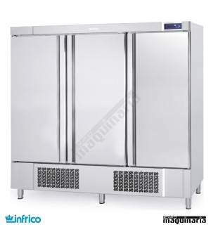 Nevera vertical Refrigerador (208.1 x 70 cm) AN1603T/F
