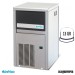 Maquina de Hielo FHC20AW cubito 13gr