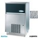 Maquina de Hielo TRITURADO INFRICO FHT155A/W 