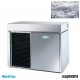 Fabricador de Hielo en ESCAMAS INFRICO FHESM900W