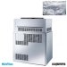 Fabricador de Hielo en ESCAMAS INFRICO FHESM2200A/W