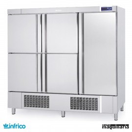 Nevera vertical Refrigerador (208.1 x 70 cm) AN1605T/F