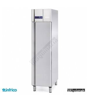 Nevera Congelador Gastronorm INAGN301BT