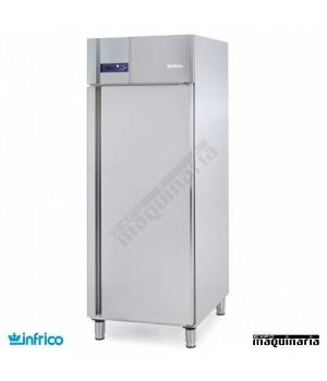 Nevera Congelador para pasteleria (60x40) INAGB701BTPAST