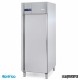 Nevera Congelador Gastronorm 2/1 INAGB701BT