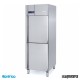 Nevera Congelador Gastronorm 2/1 INAGB702BT